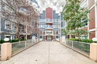 121, 333 Riverfront Avenue SE