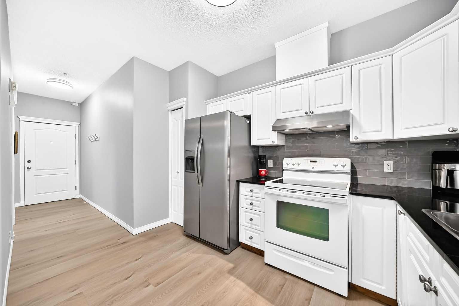 121, 333 Riverfront Avenue SE