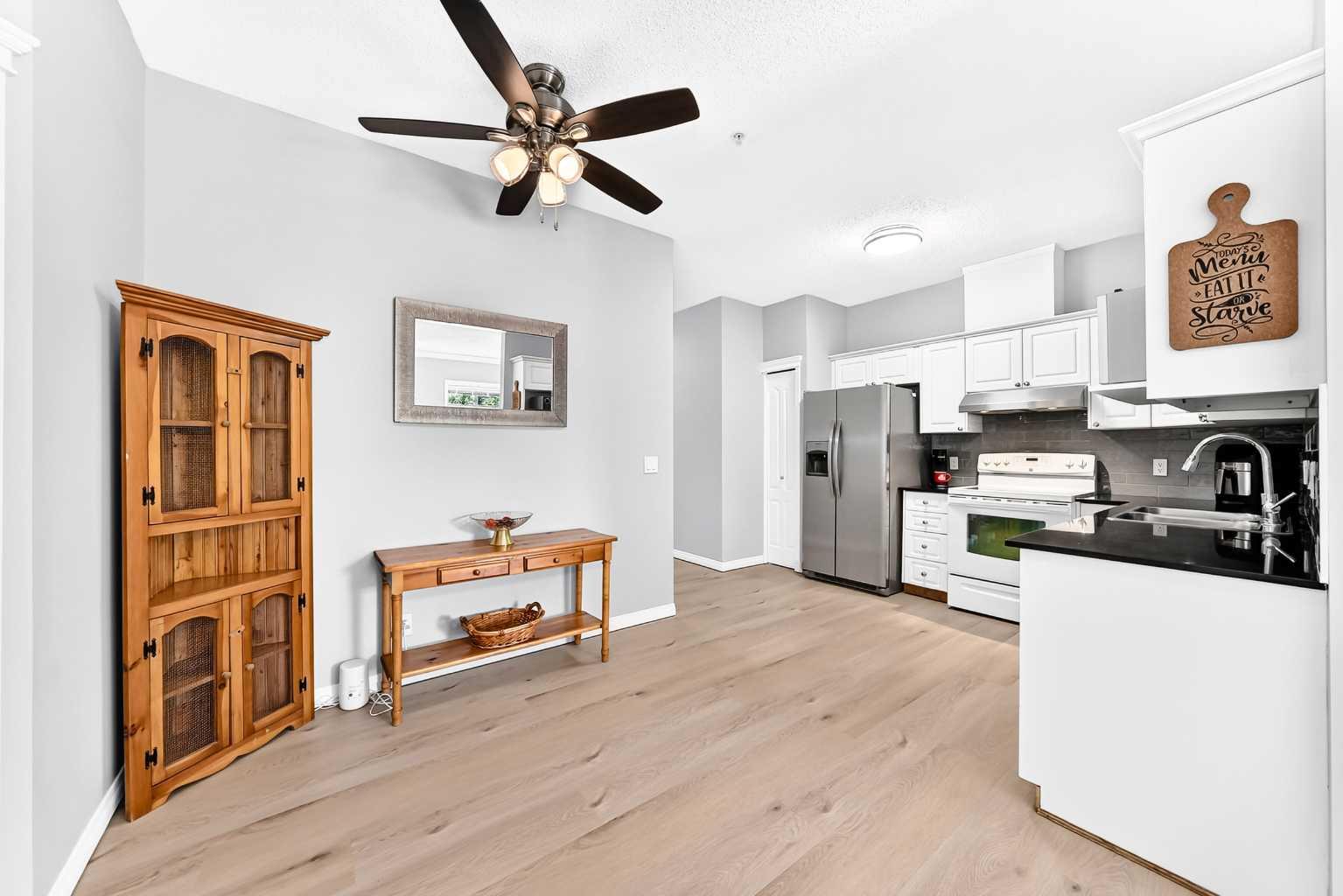 121, 333 Riverfront Avenue SE