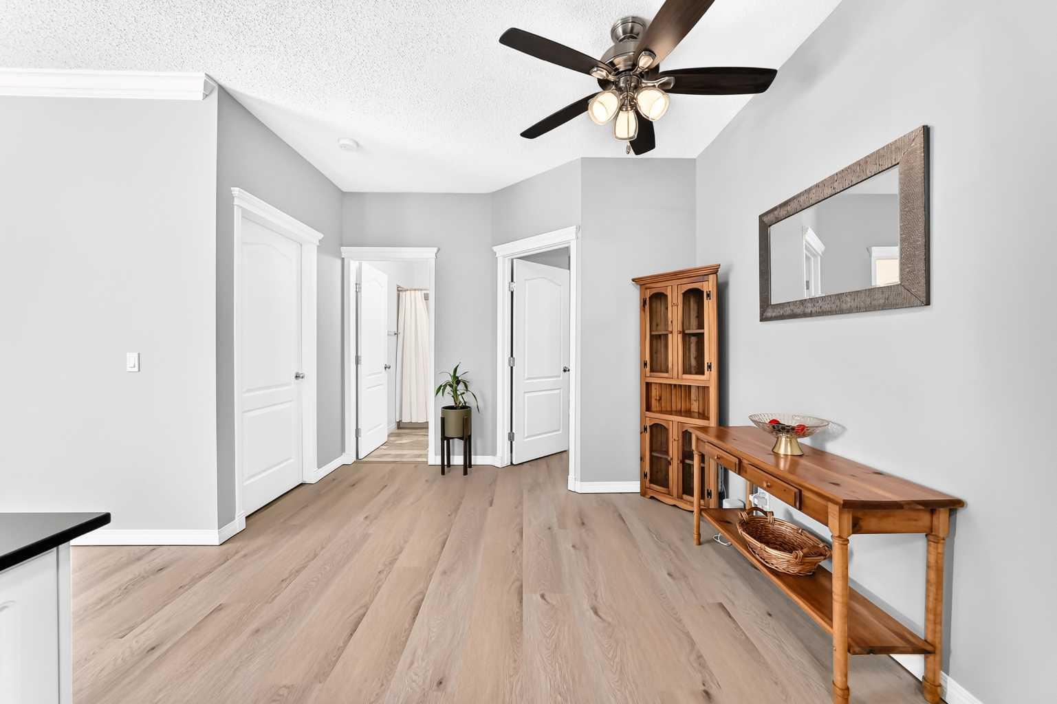 121, 333 Riverfront Avenue SE