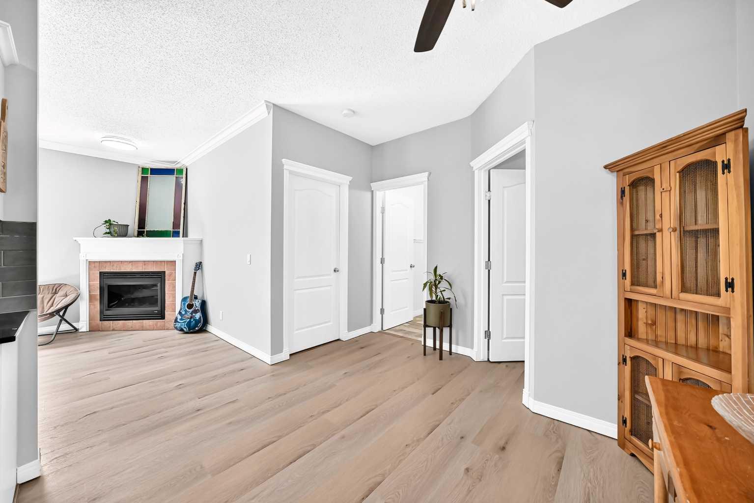 121, 333 Riverfront Avenue SE