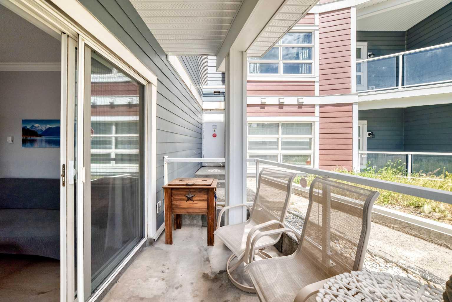 121, 333 Riverfront Avenue SE