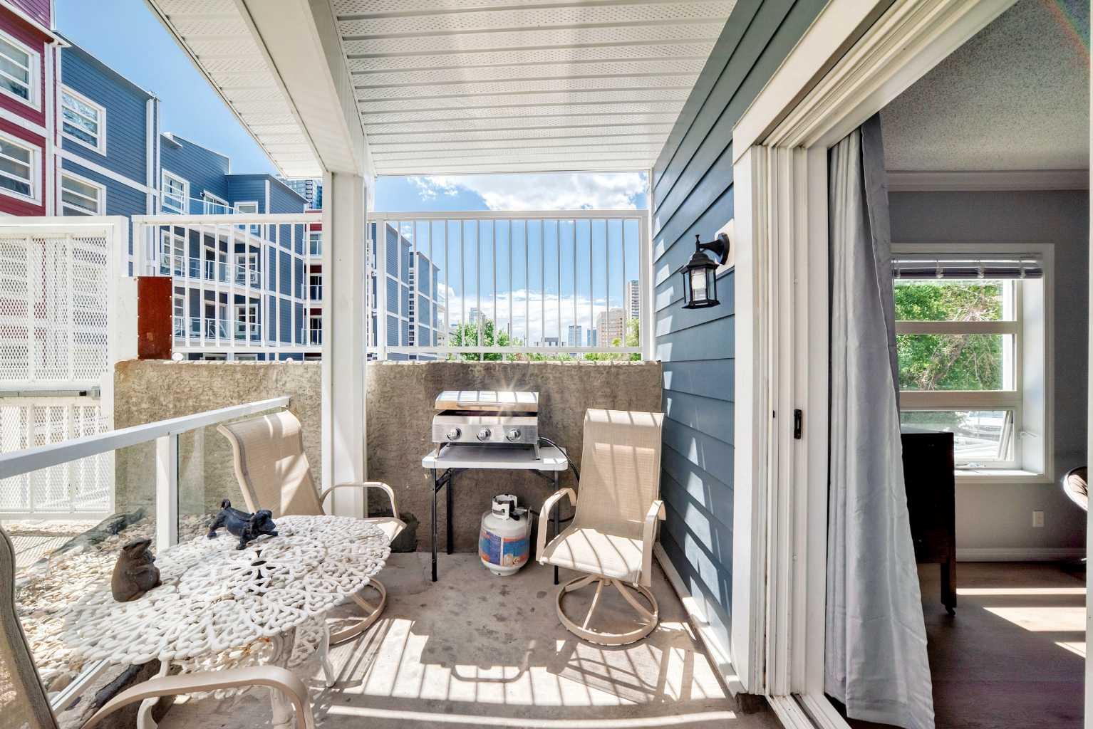 121, 333 Riverfront Avenue SE