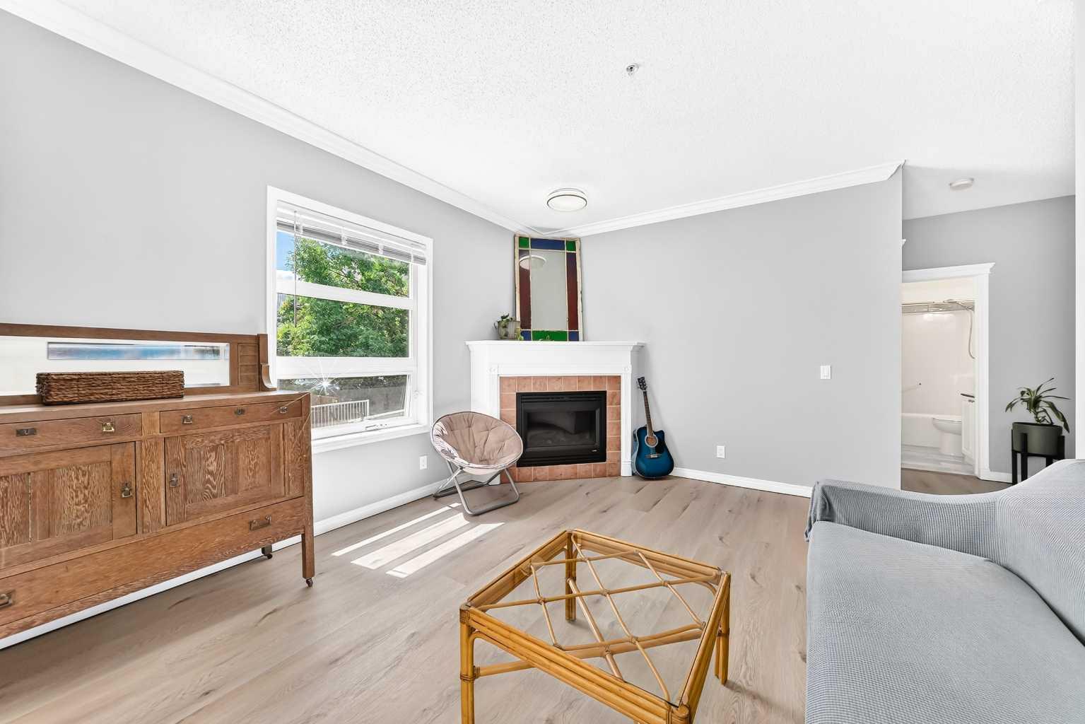 121, 333 Riverfront Avenue SE