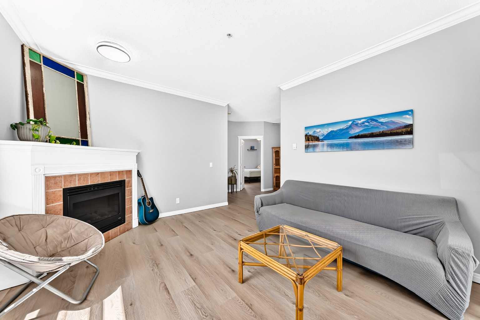 121, 333 Riverfront Avenue SE