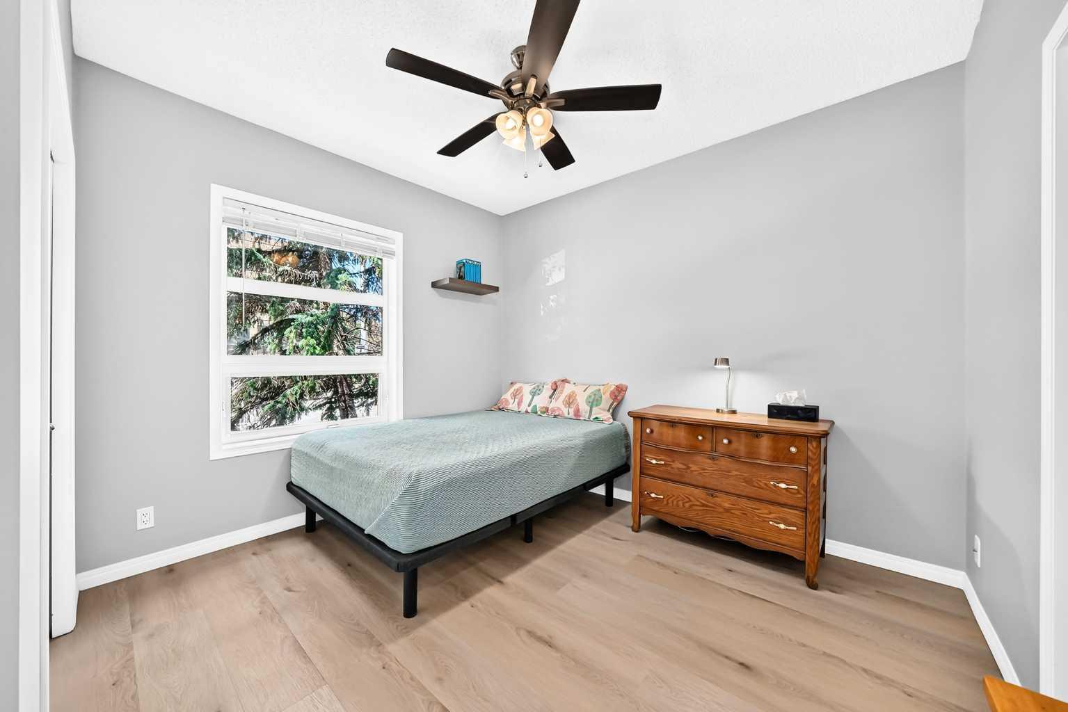 121, 333 Riverfront Avenue SE