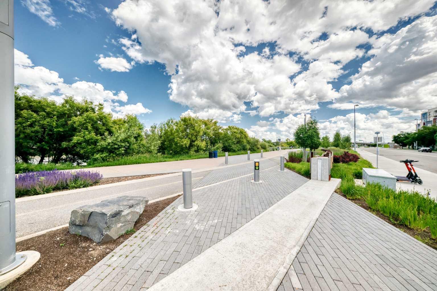121, 333 Riverfront Avenue SE