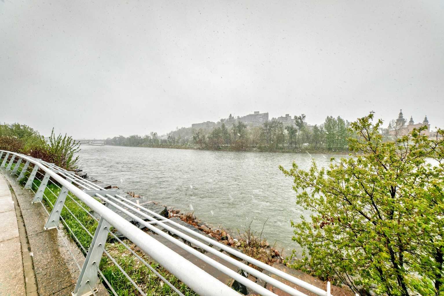 121, 333 Riverfront Avenue SE