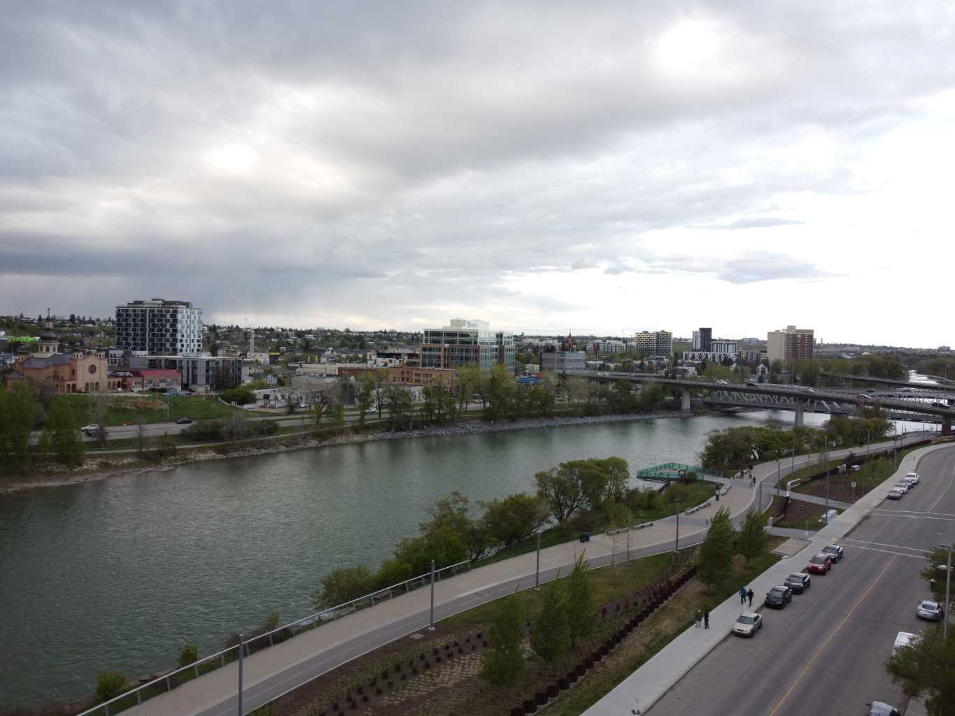 121, 333 Riverfront Avenue SE