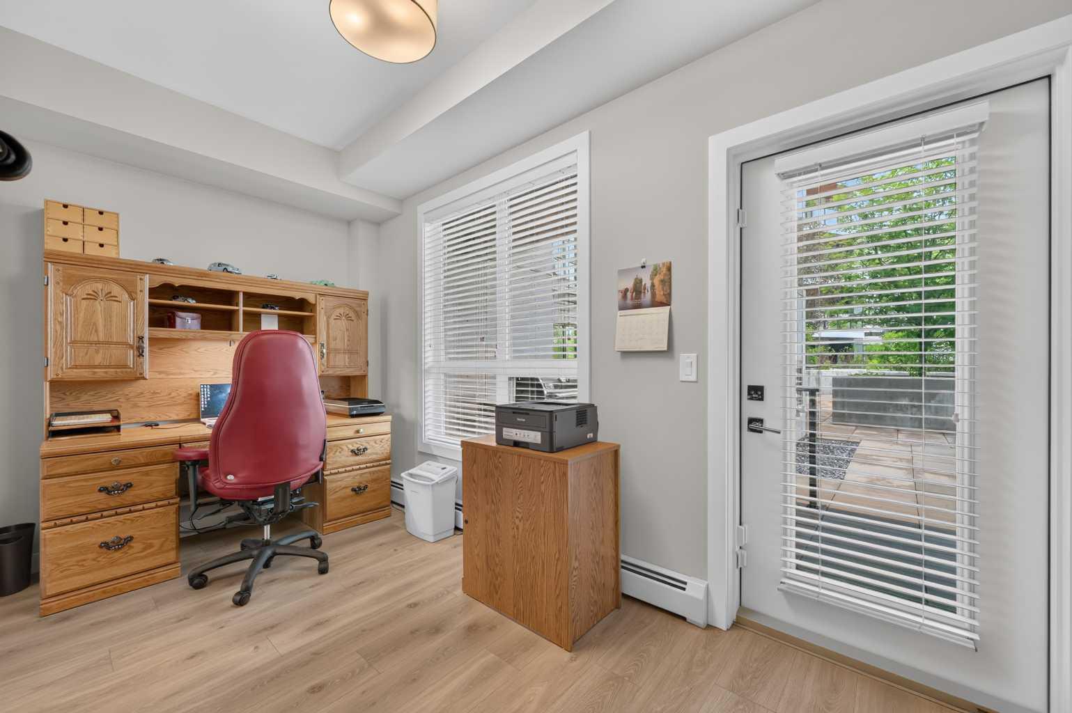 104, 383 Smith Street NW