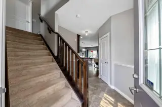 64 Sunrise Terrace 