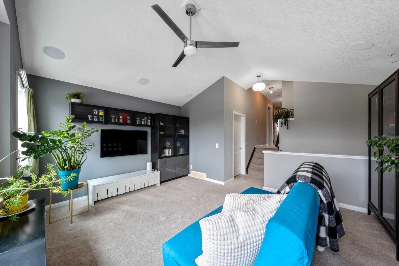 64 Sunrise Terrace 