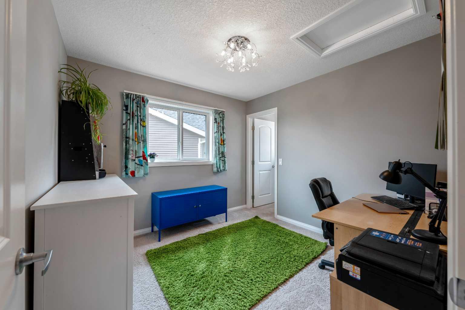 64 Sunrise Terrace 