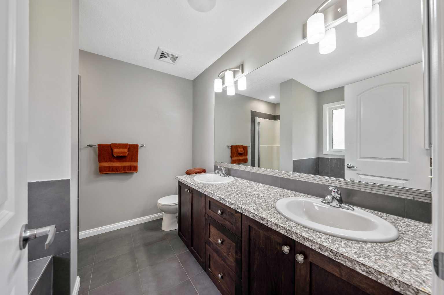 64 Sunrise Terrace 