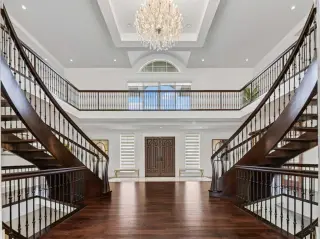 7 Mckendrick Point 