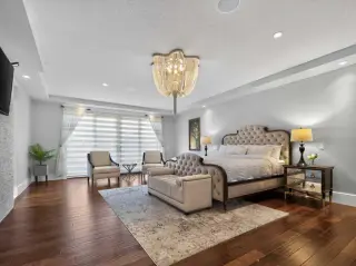 7 Mckendrick Point 