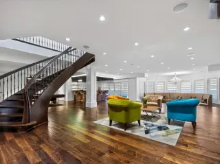 7 Mckendrick Point 