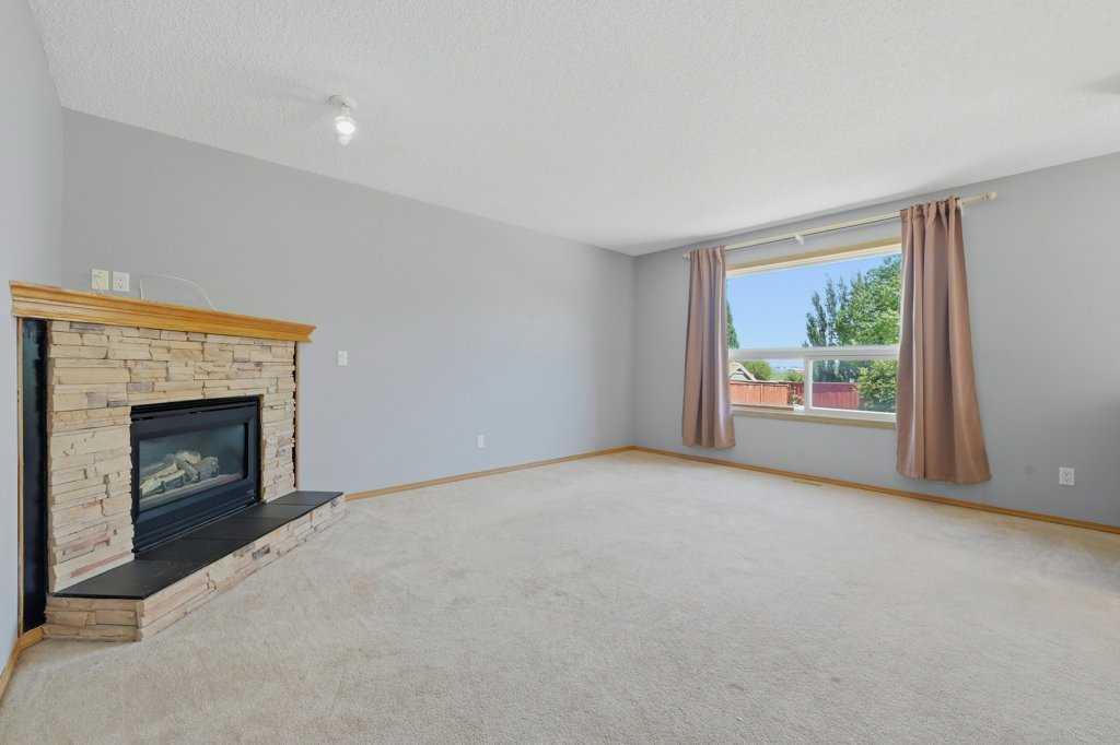 12705 Coventry Hills Way 