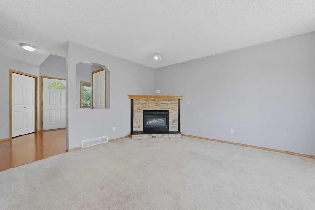12705 Coventry Hills Way 