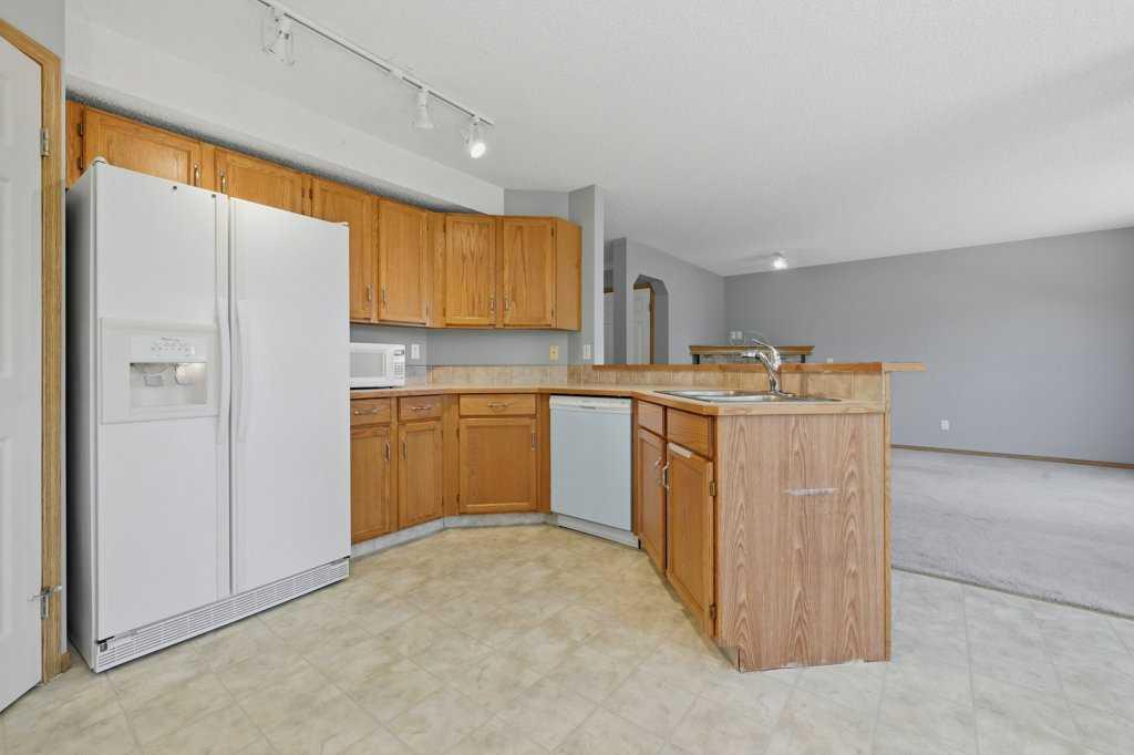 12705 Coventry Hills Way 