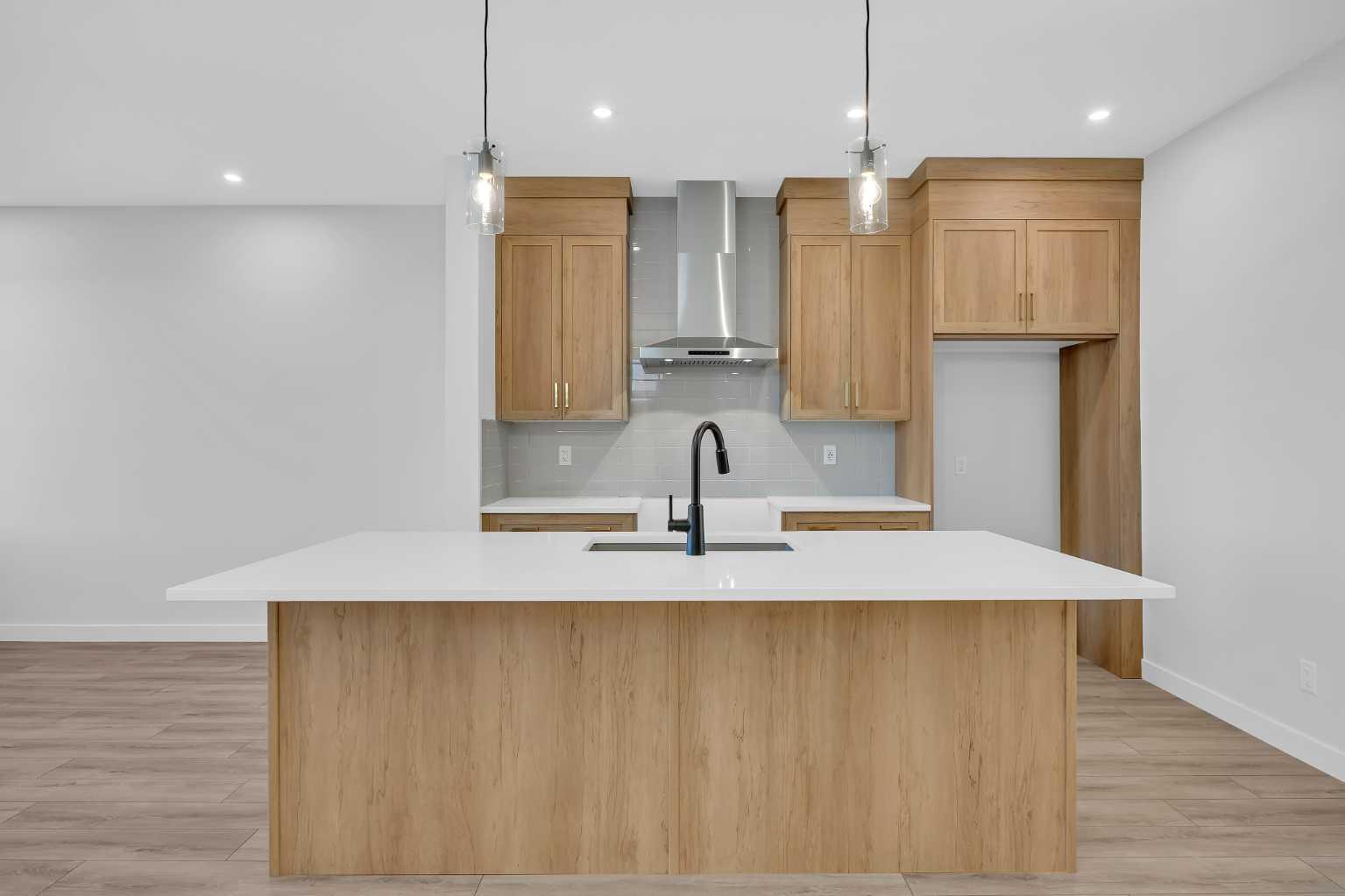 26 Versant Path SW