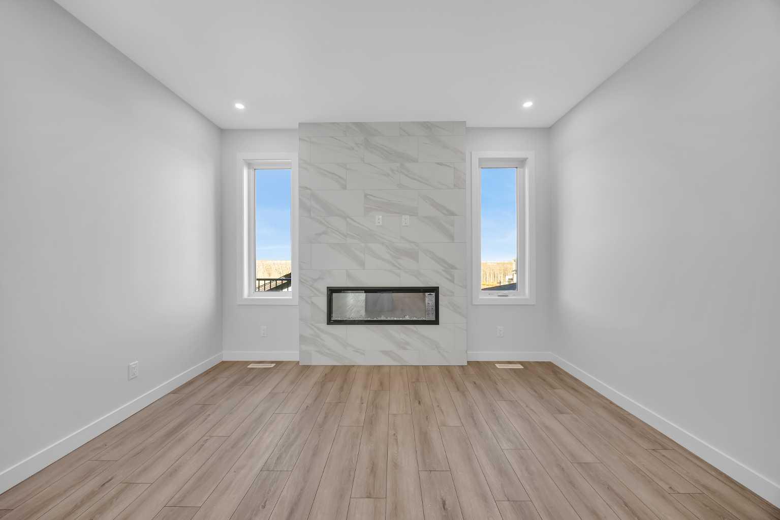 26 Versant Path SW