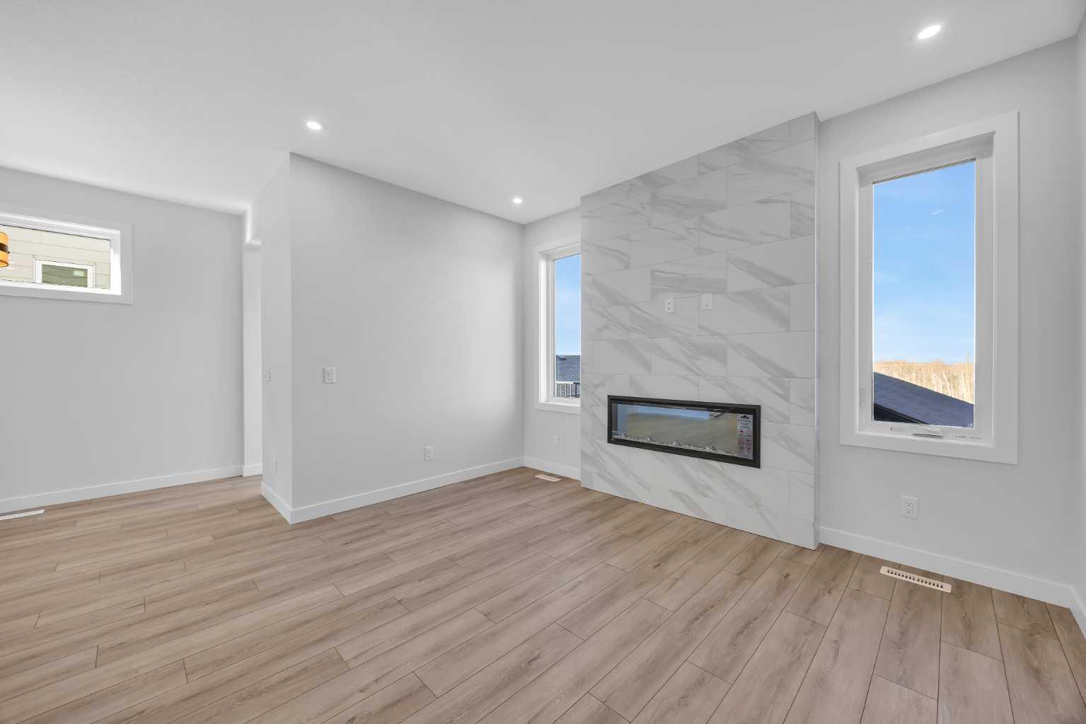 26 Versant Path SW
