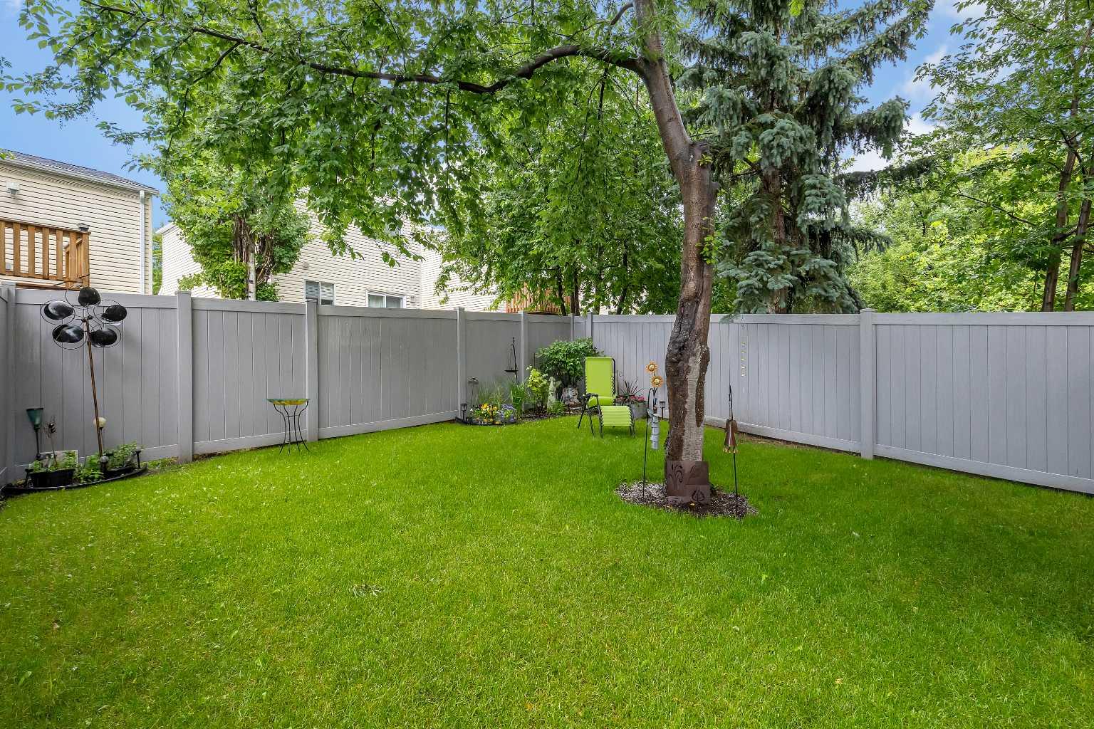 86 Coventry Lane NE