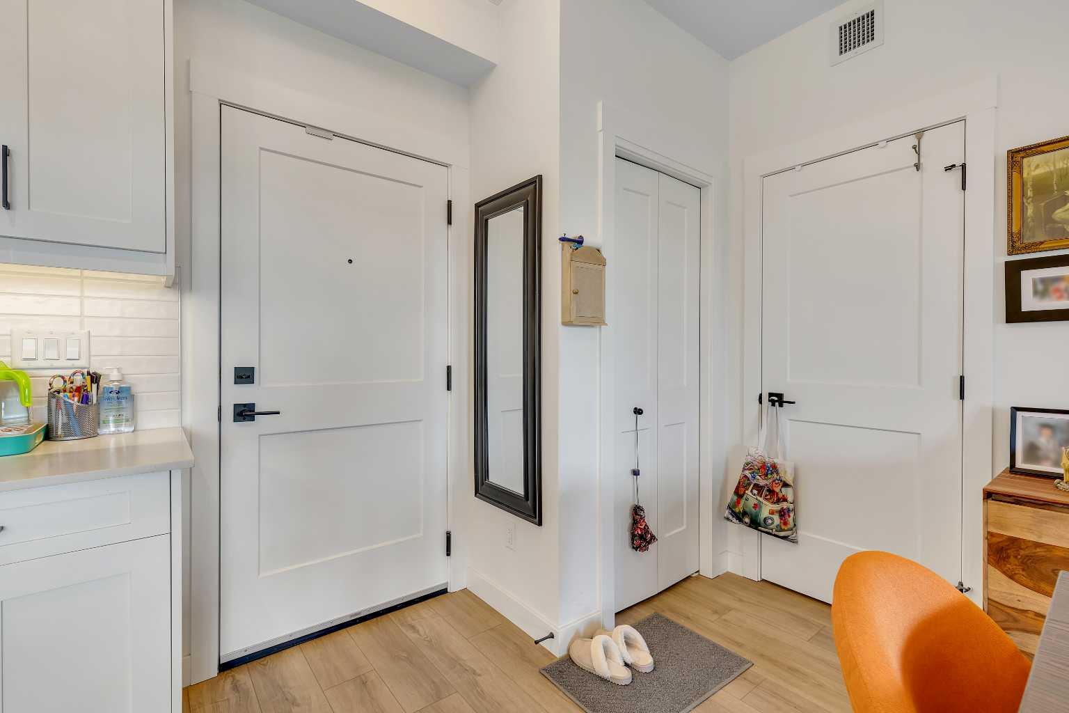 112, 40 Sage Hill Walk NW