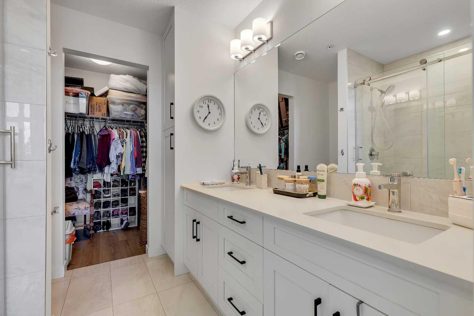 112, 40 Sage Hill Walk NW