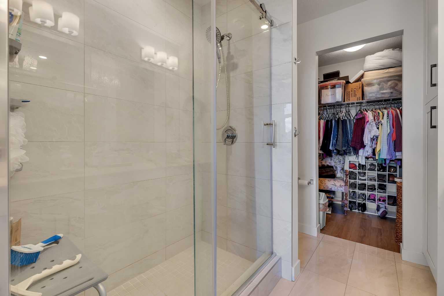 112, 40 Sage Hill Walk NW
