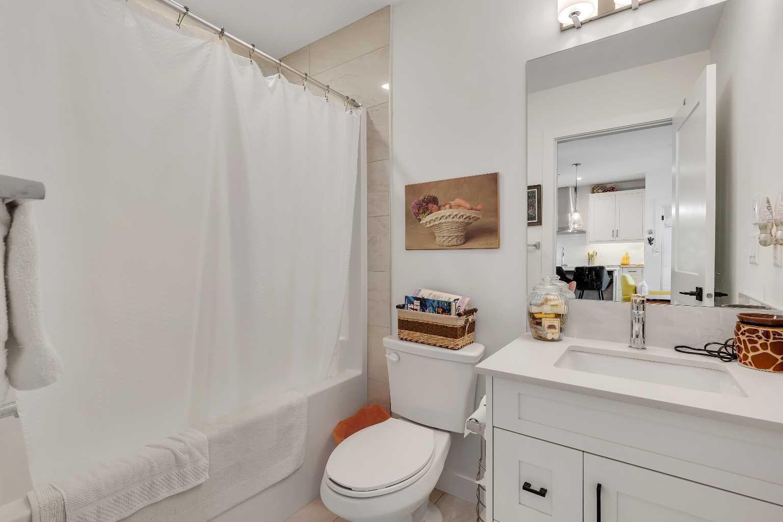 112, 40 Sage Hill Walk NW