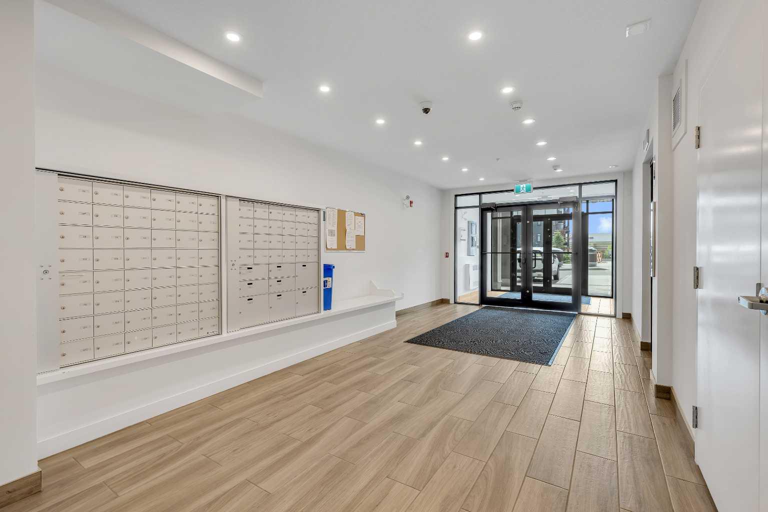 112, 40 Sage Hill Walk NW