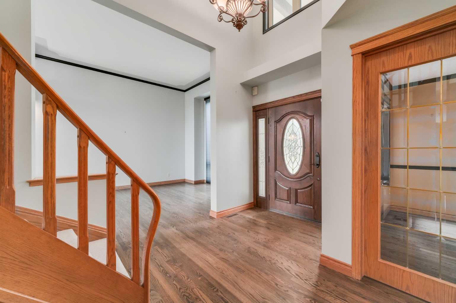 1504 Evergreen Hill SW