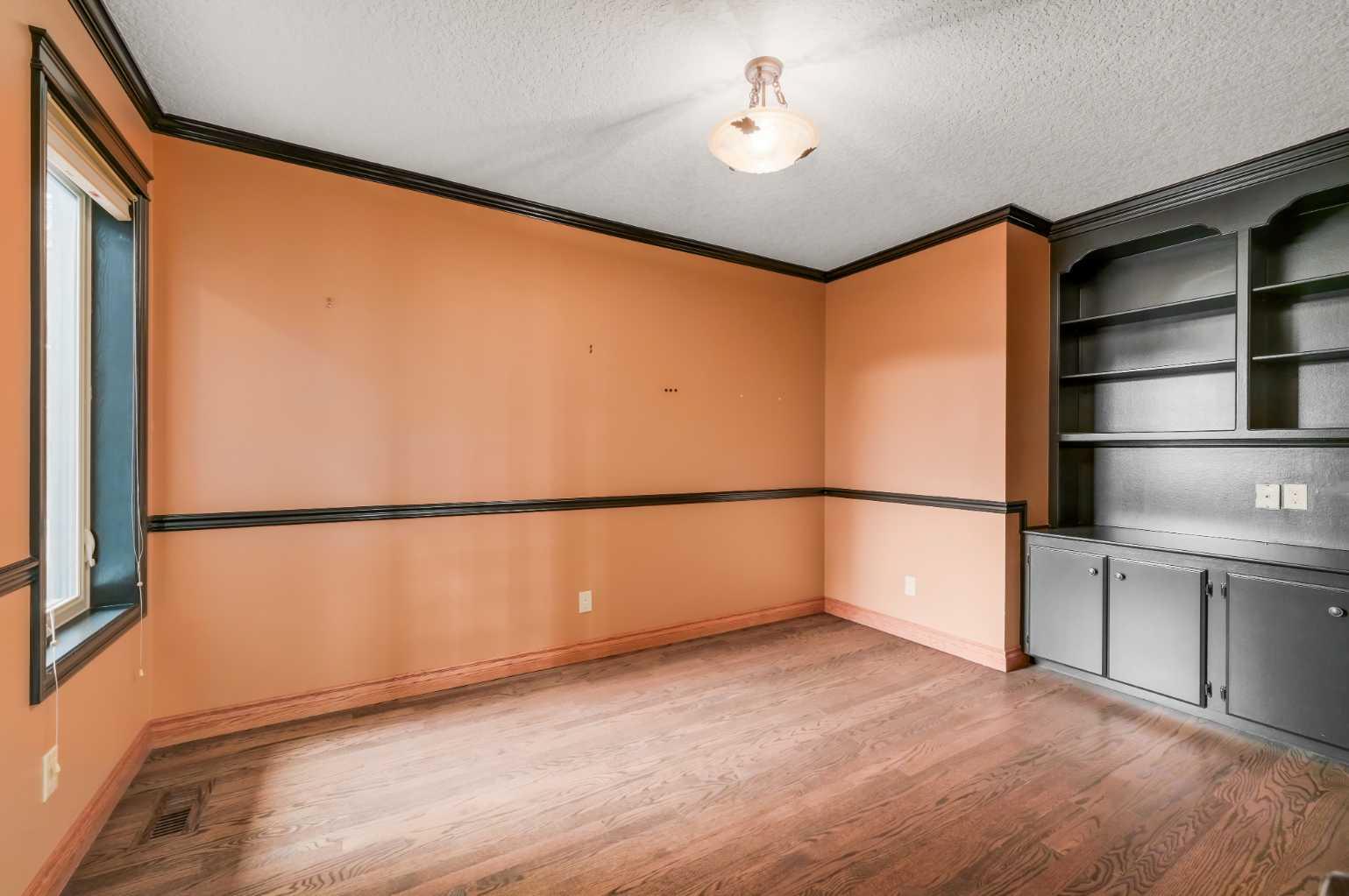 1504 Evergreen Hill SW