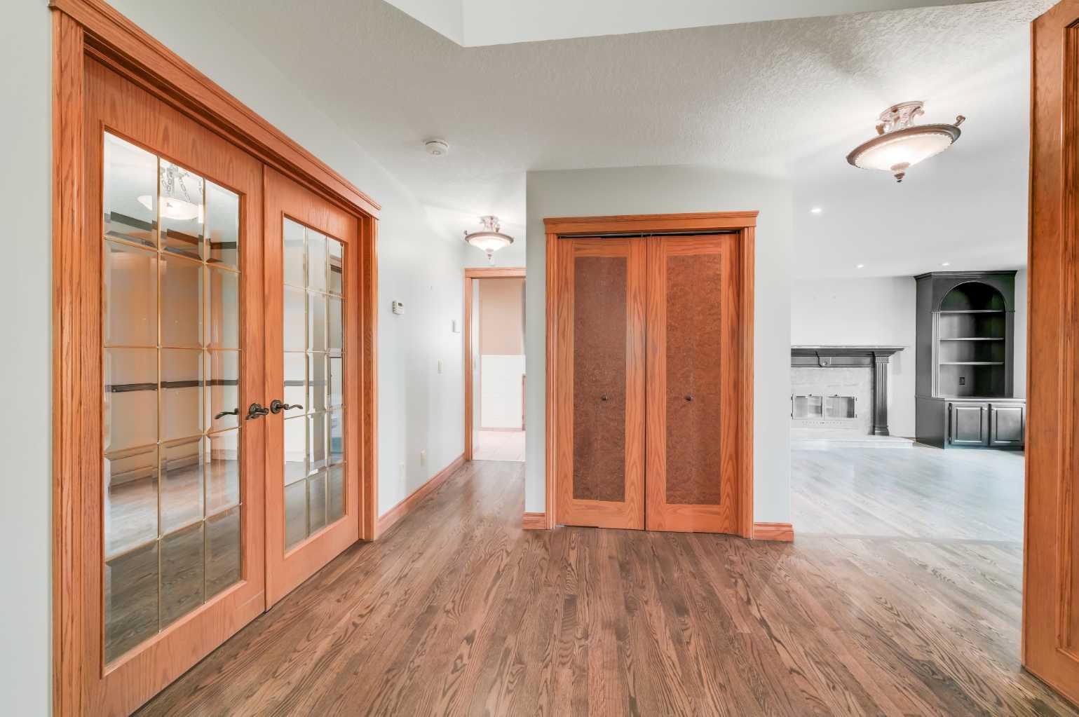 1504 Evergreen Hill SW