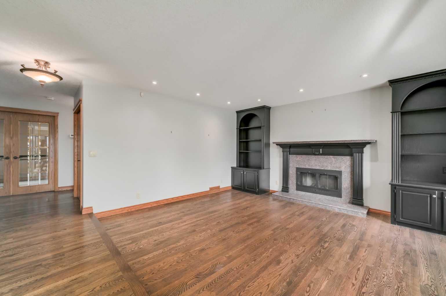 1504 Evergreen Hill SW