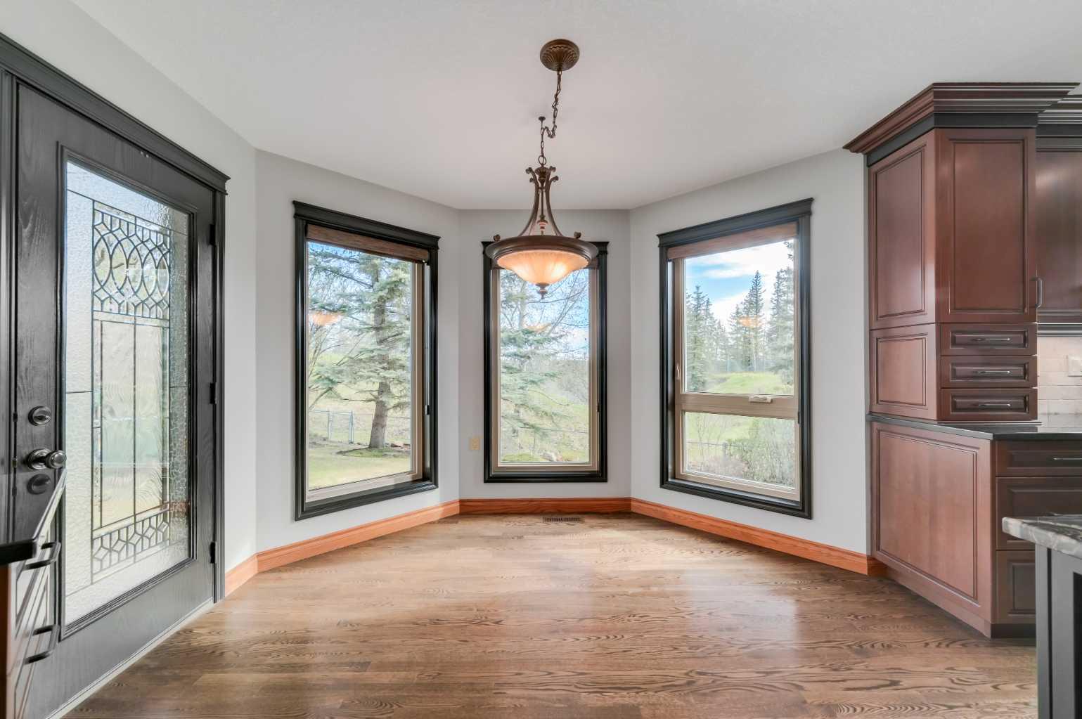 1504 Evergreen Hill SW