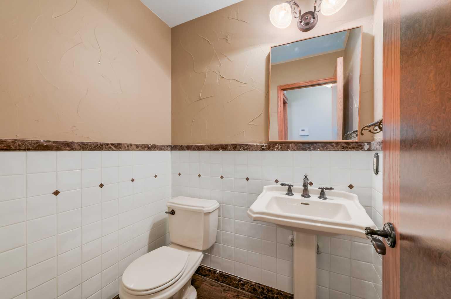 1504 Evergreen Hill SW