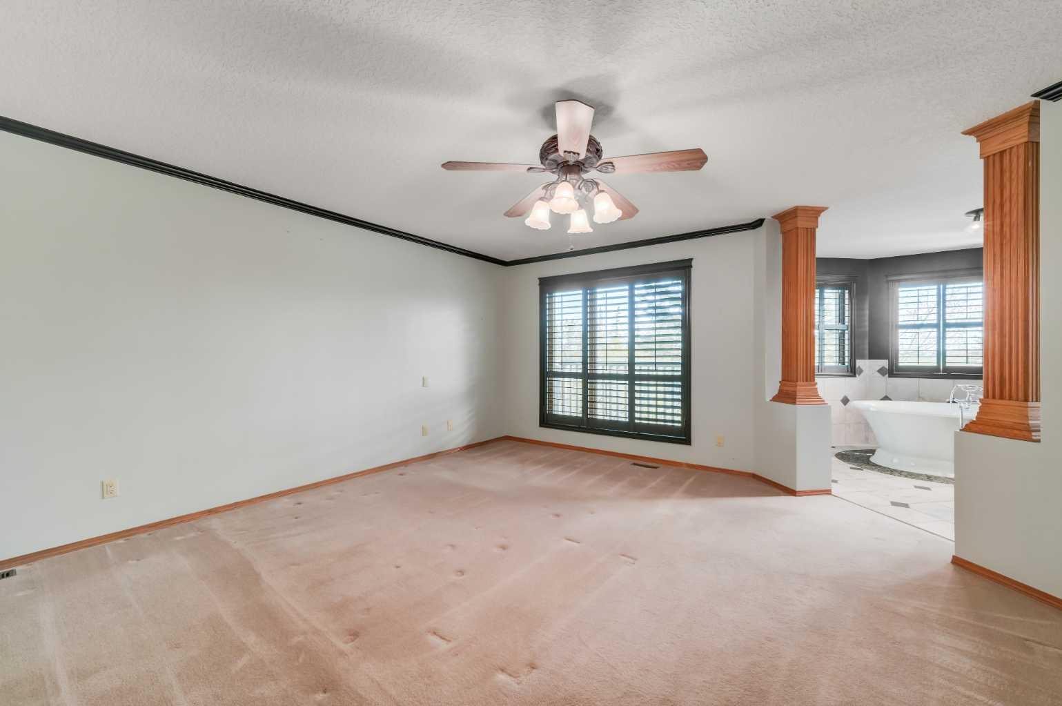1504 Evergreen Hill SW