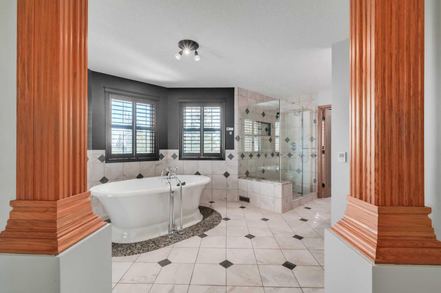 1504 Evergreen Hill SW
