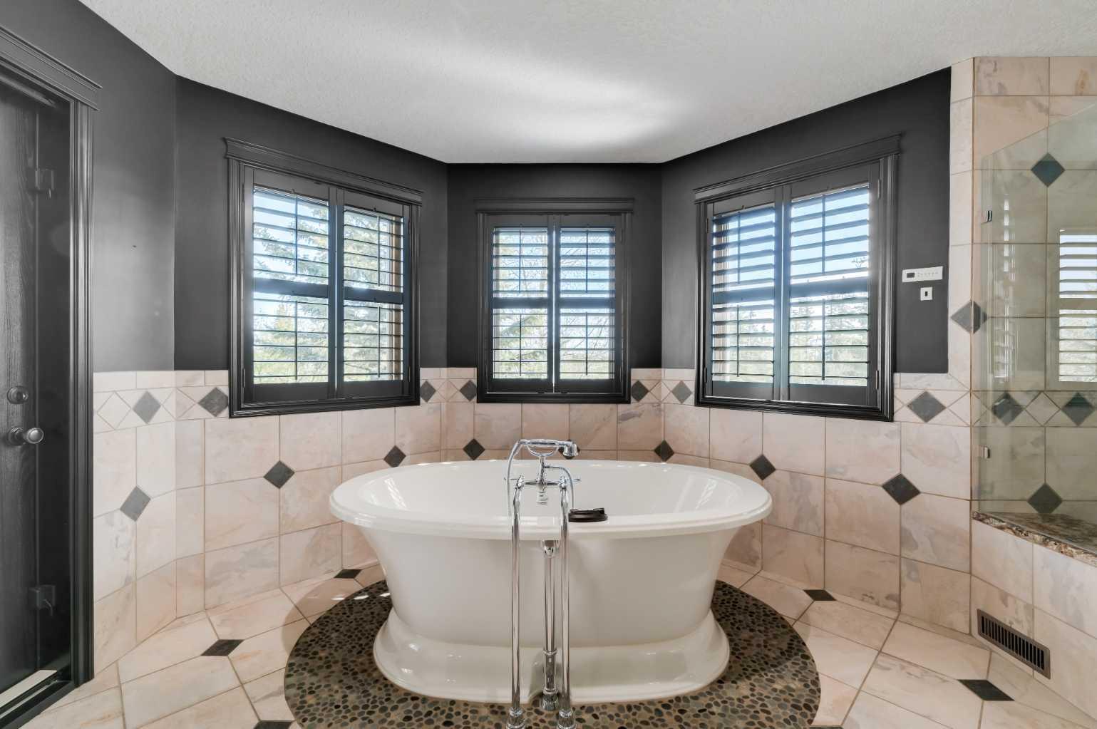 1504 Evergreen Hill SW