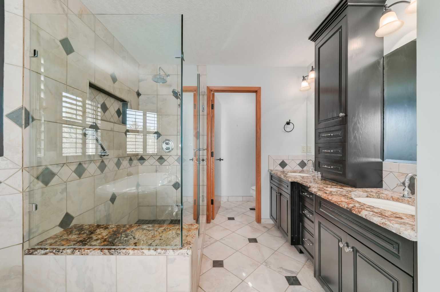 1504 Evergreen Hill SW