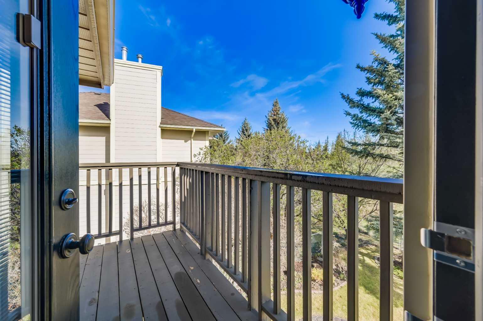1504 Evergreen Hill SW