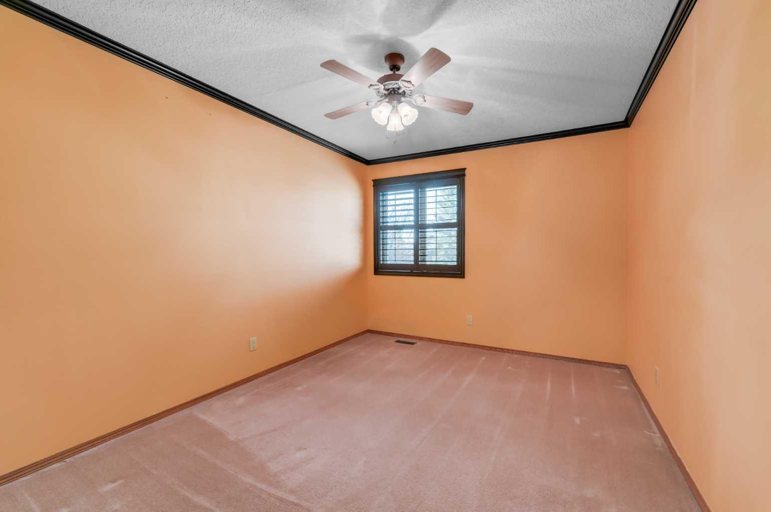 1504 Evergreen Hill SW