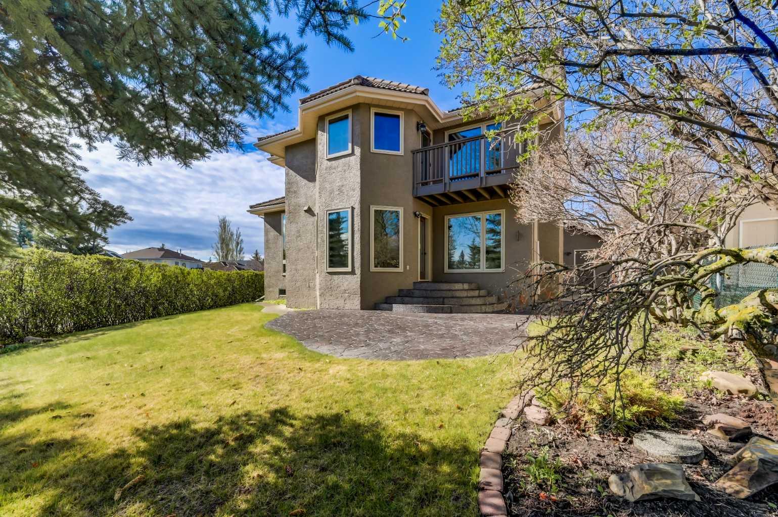 1504 Evergreen Hill SW