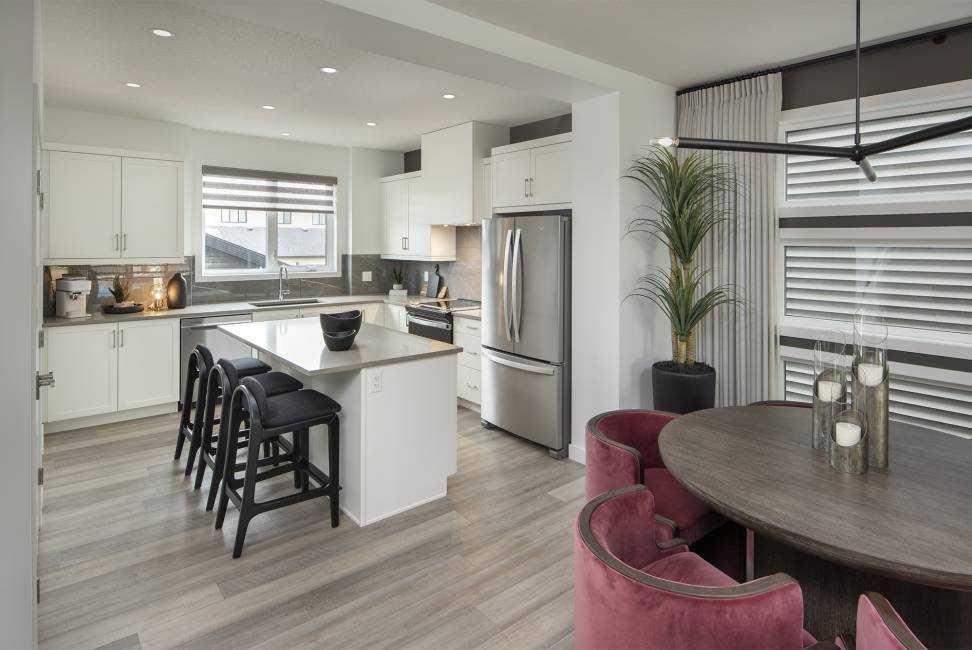 103 Wolf Hollow Rise SE