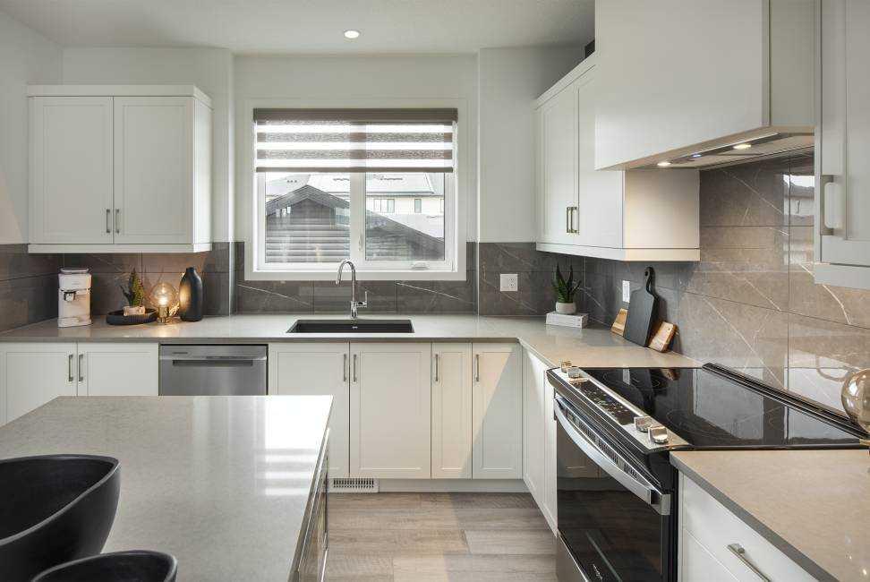 103 Wolf Hollow Rise SE