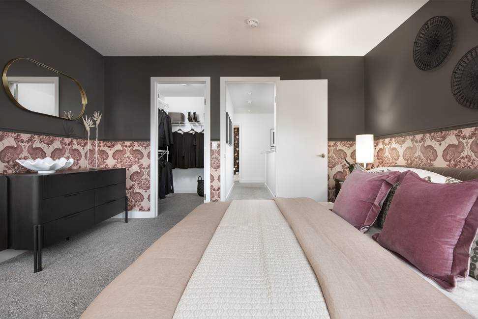 103 Wolf Hollow Rise SE