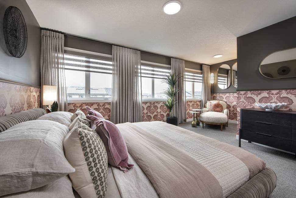 103 Wolf Hollow Rise SE